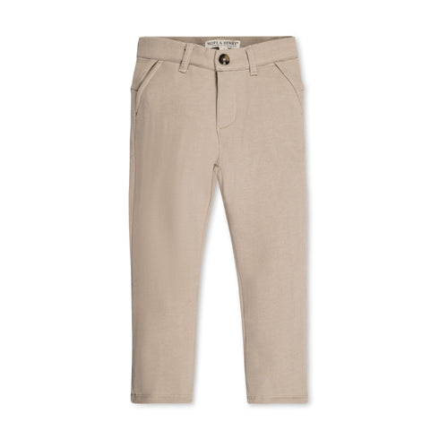 fleece-suit-pant Hope & Henry - Sophia's StylePants-1